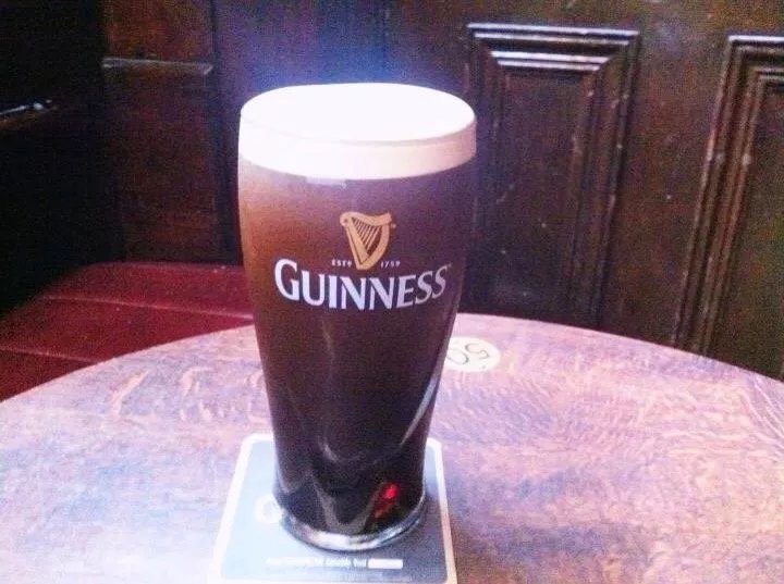 The Plough Inn