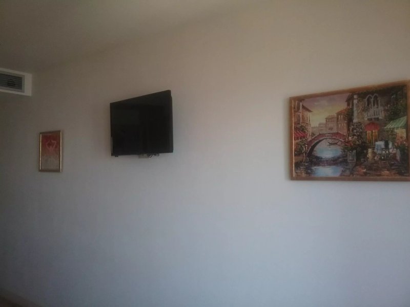 Arktos Hotel