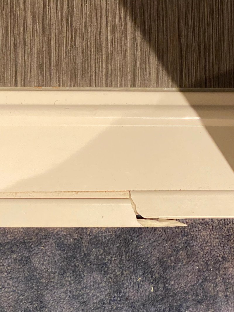 Travelodge Chippenham