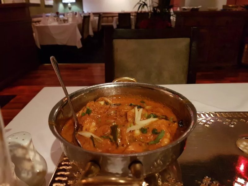 Rajdoot - Birmingham