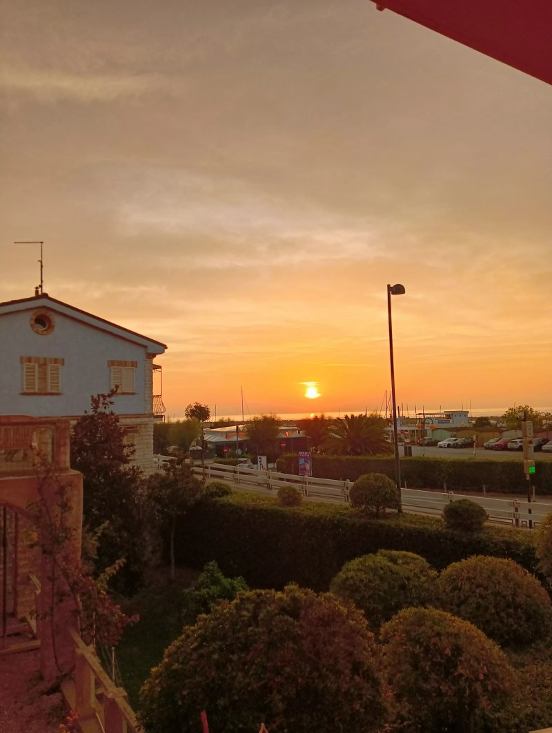 Hotel Villa Sirena