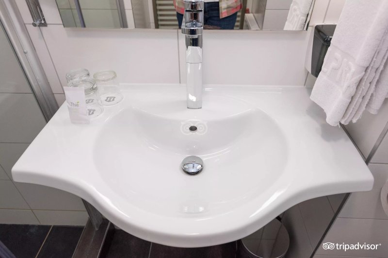 Royal Park Boutique Hotel