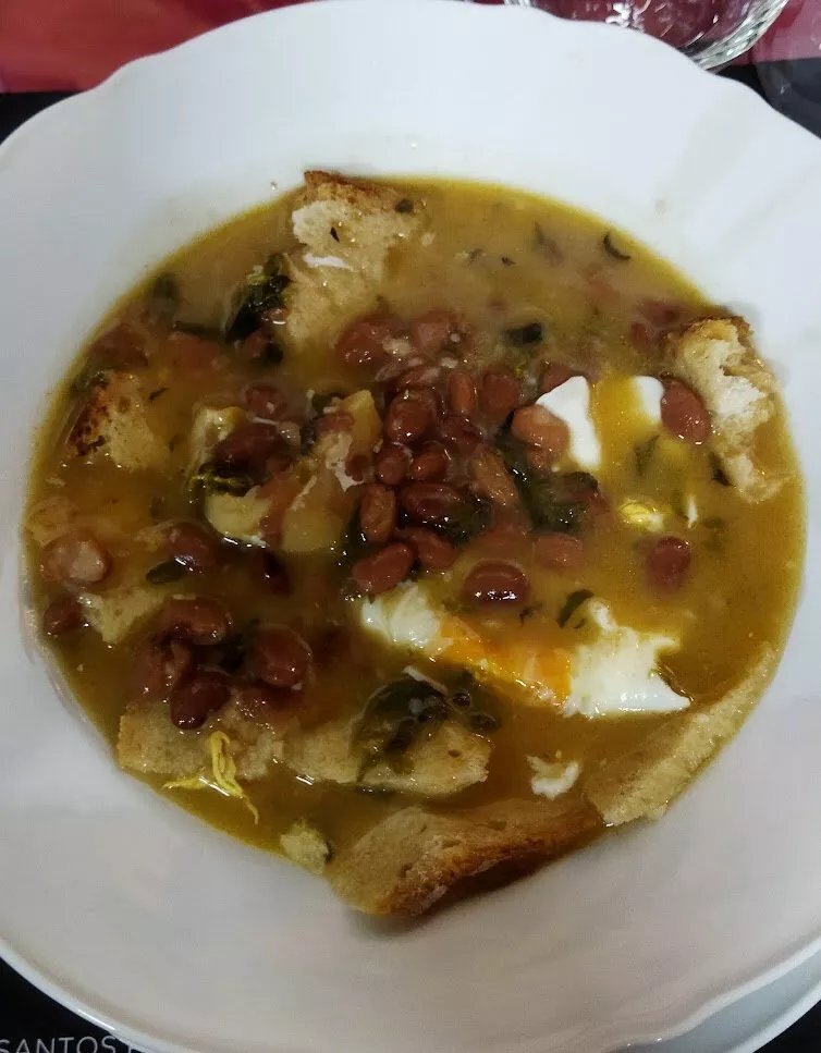 Tasquinha Marialva