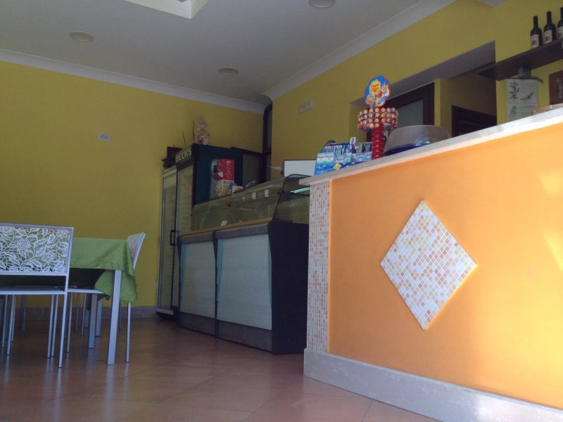 Osteria Da Peppe