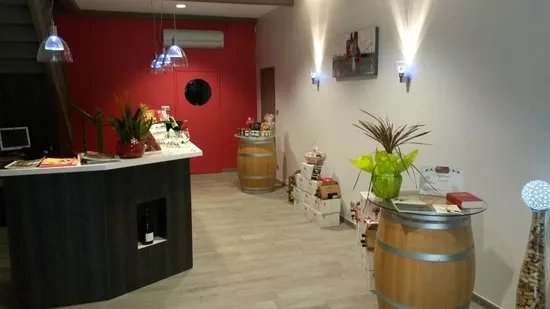 Domaine Philippe et Vincent Jaboulet