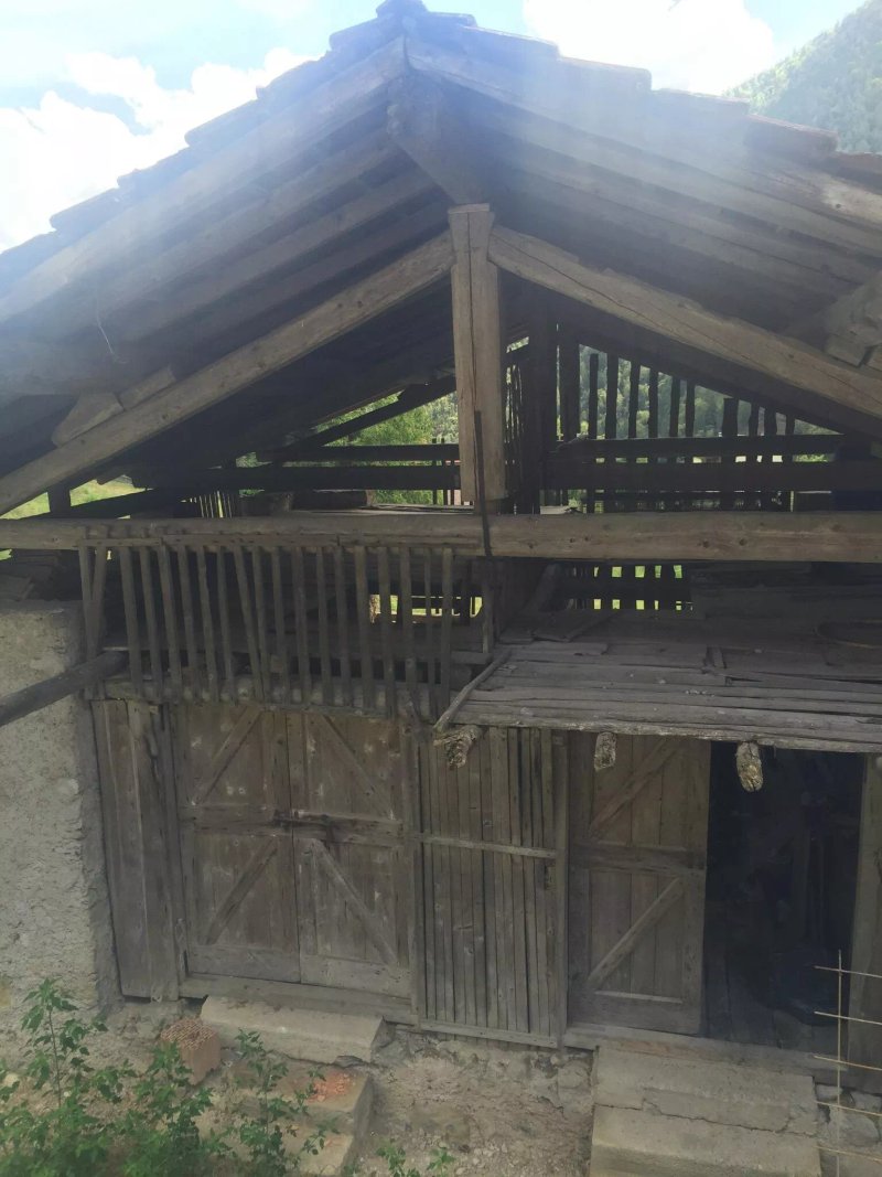 Azienda Agricola Batisti