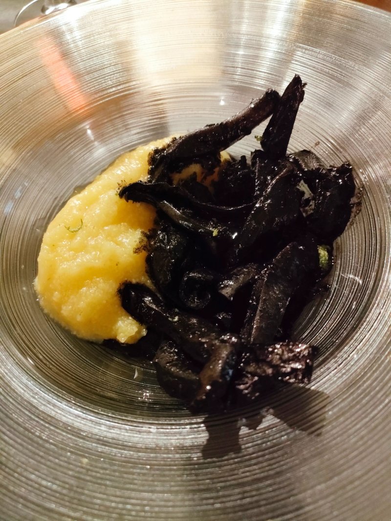 Osteria Al Vecchio Pozzetto