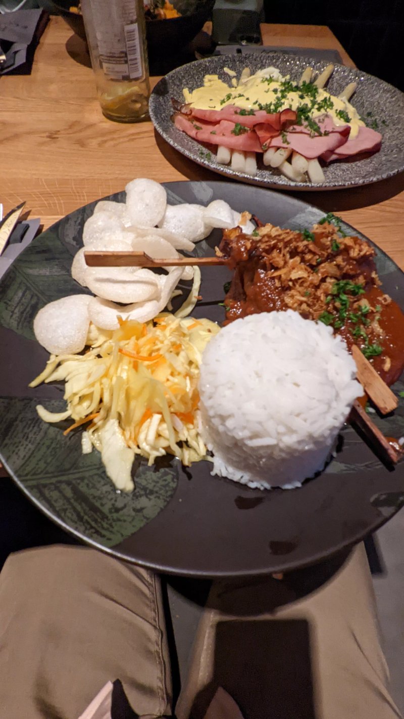 Floryn Grand Cafe