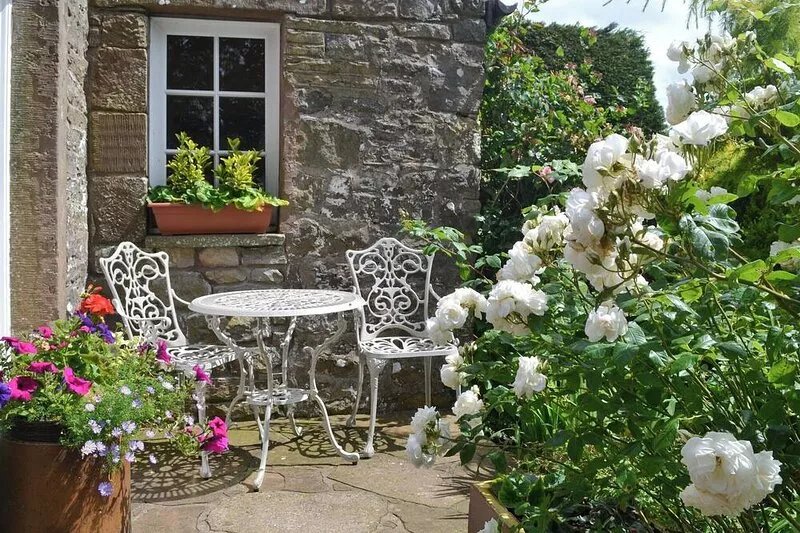 1 bedroom accommodation in Near Keswick