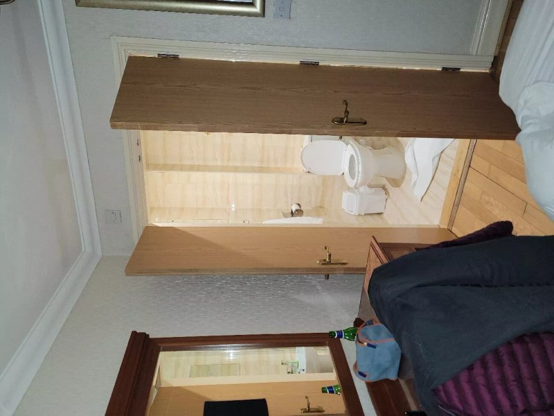 Beech Mount Hotel