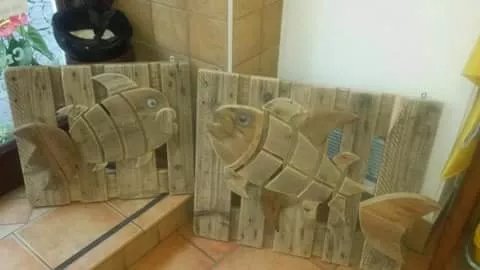 Pinsa Romana
