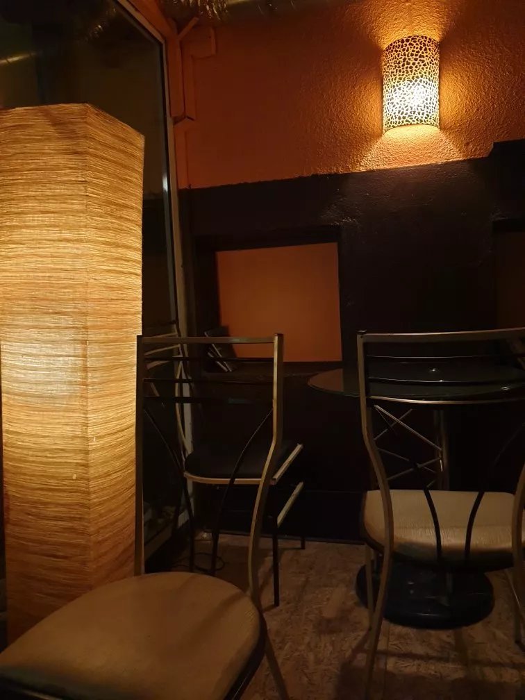 Gio Cafe