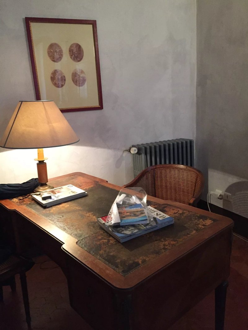 Maison Gonzagues