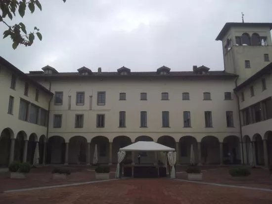Villa Torretta