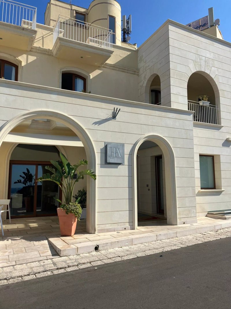 Hotel Aurora e del Benessere