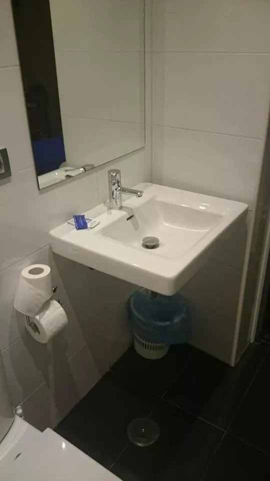 Hostal Prado