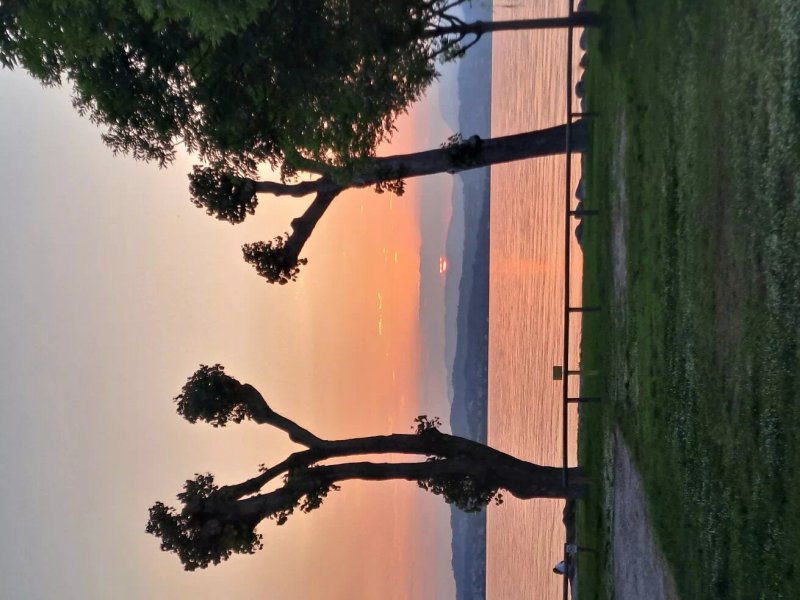 San Francesco Camping Village