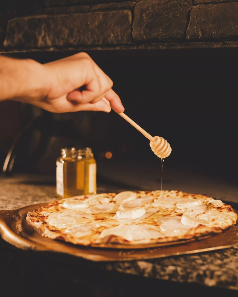 Signorizza Waziers