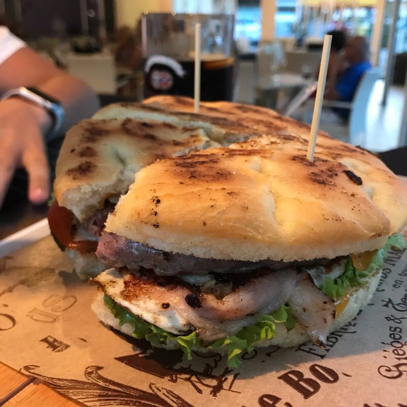 Eraclea Living Cafe