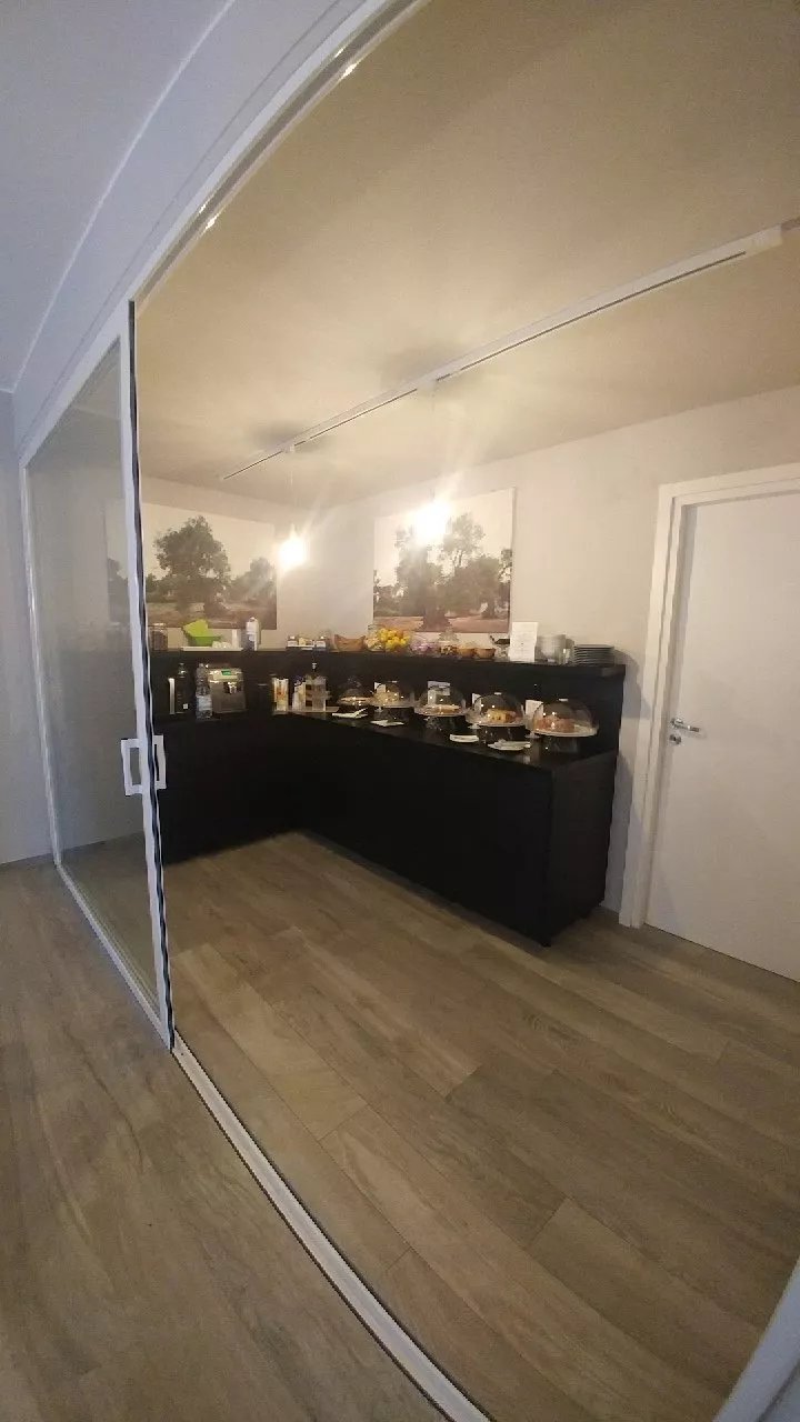 Verdeoliva Bed & Breakfast