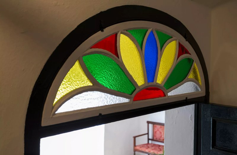 Agroturismo Santa Mariana