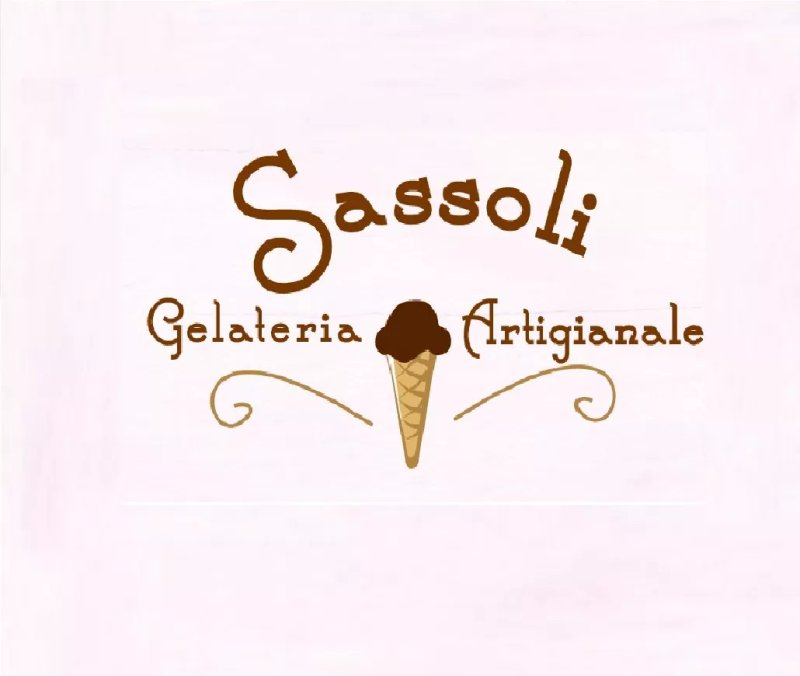 Gelateria Sassoli