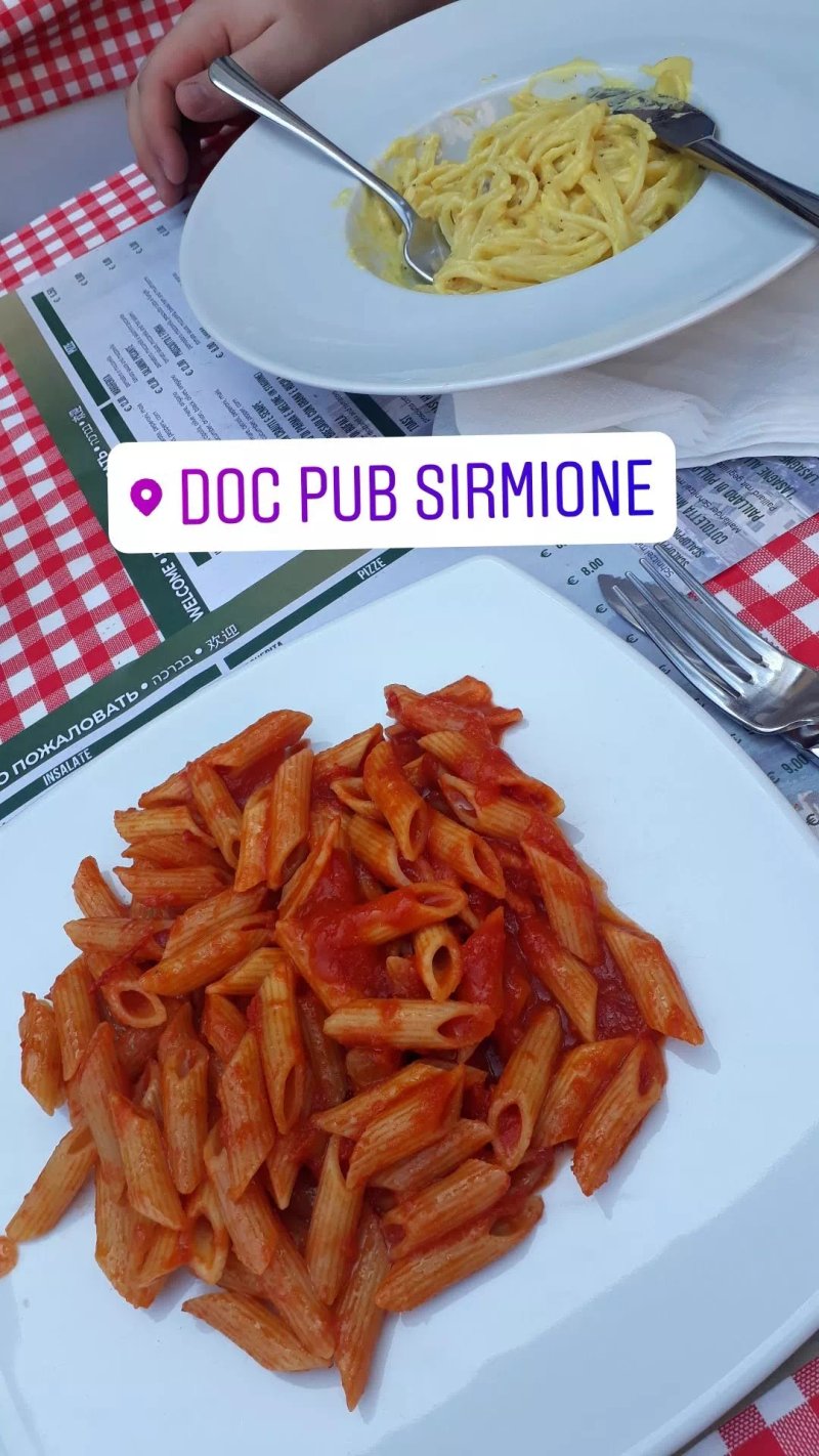 DOC PUB