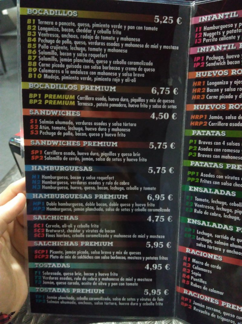 Nuevo Rialto