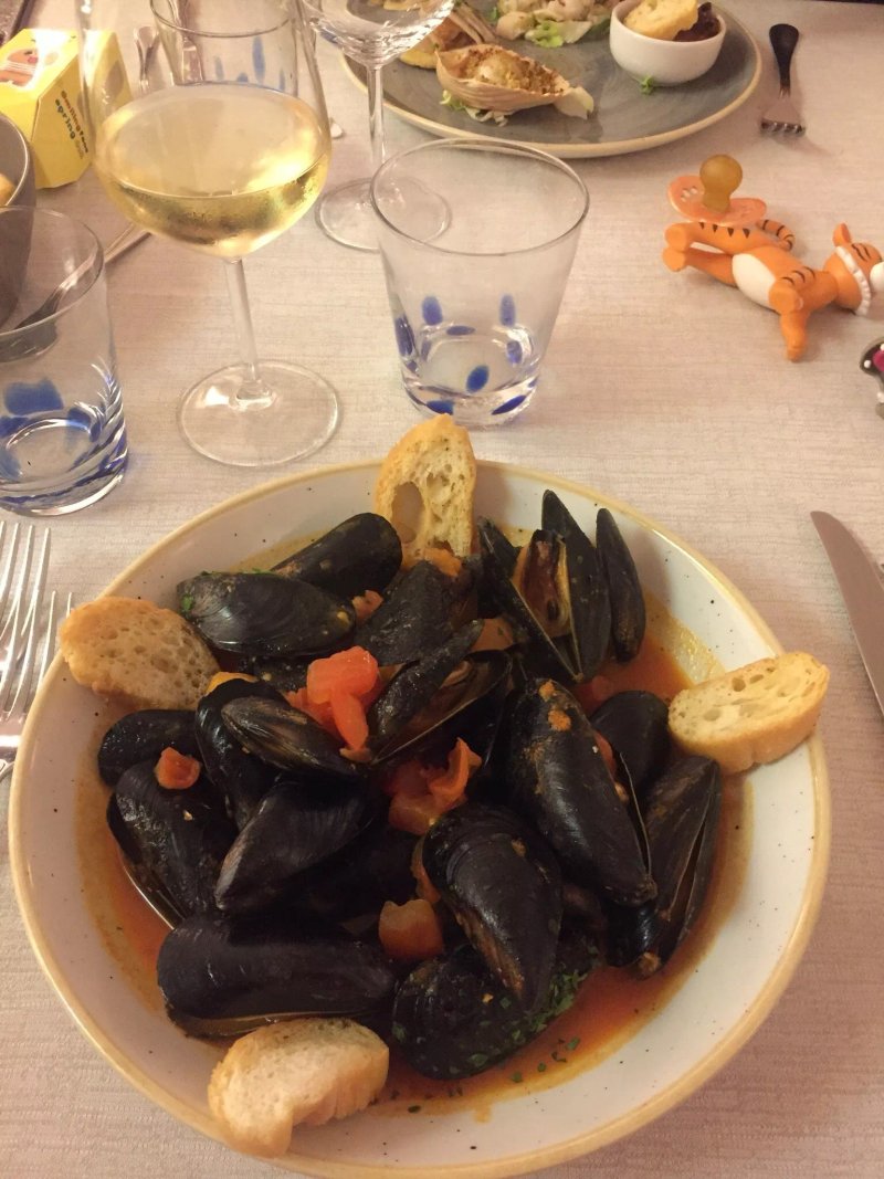 Il Chitantolo