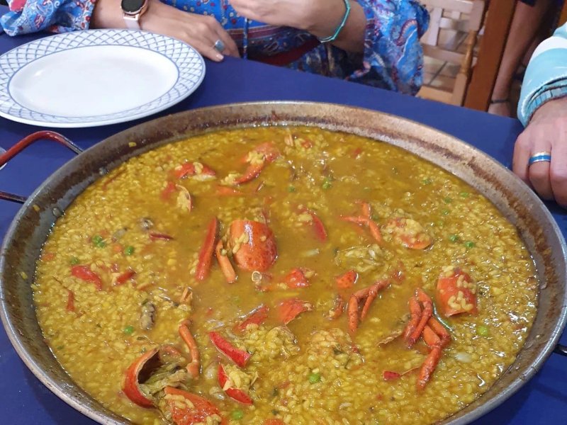 Don Tadeo