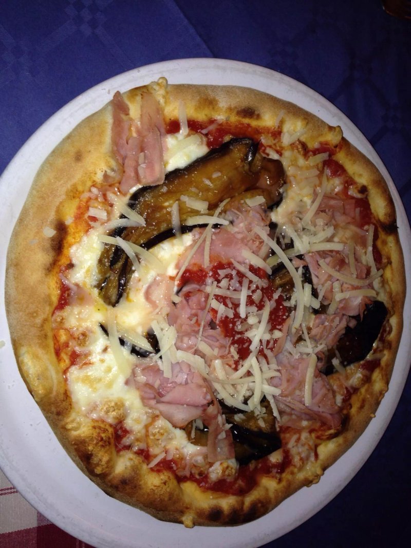 Fra' Pappina