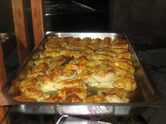 Sa Pesta