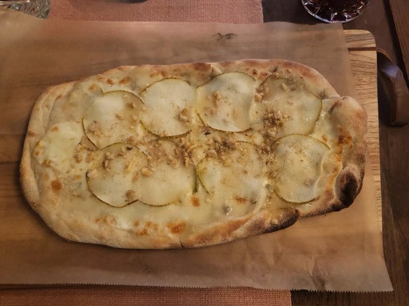 La Bottega Del Gusto