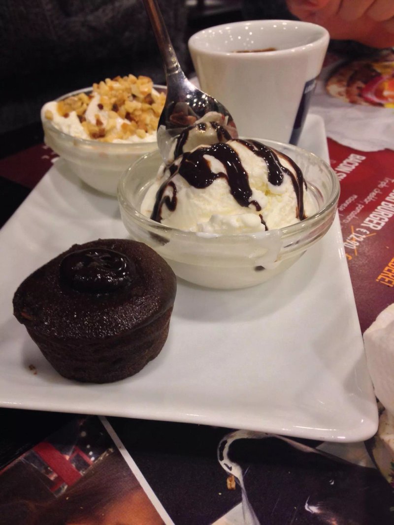 Roadhouse Moncalieri