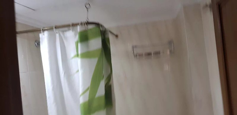 Senorial Hotel