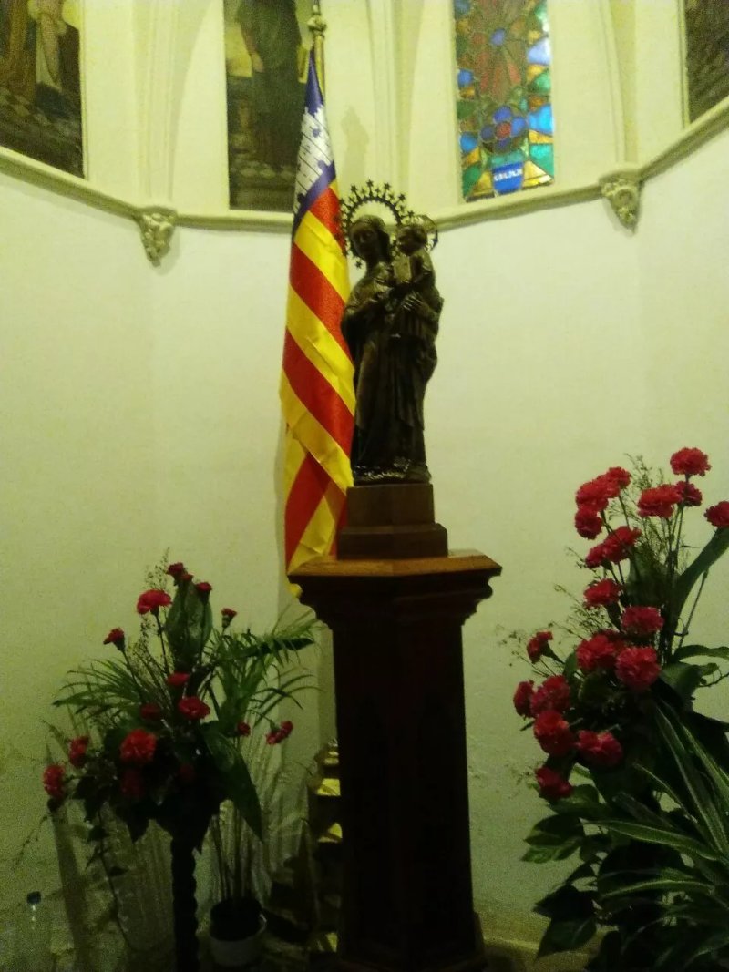 Celler Son Toreo