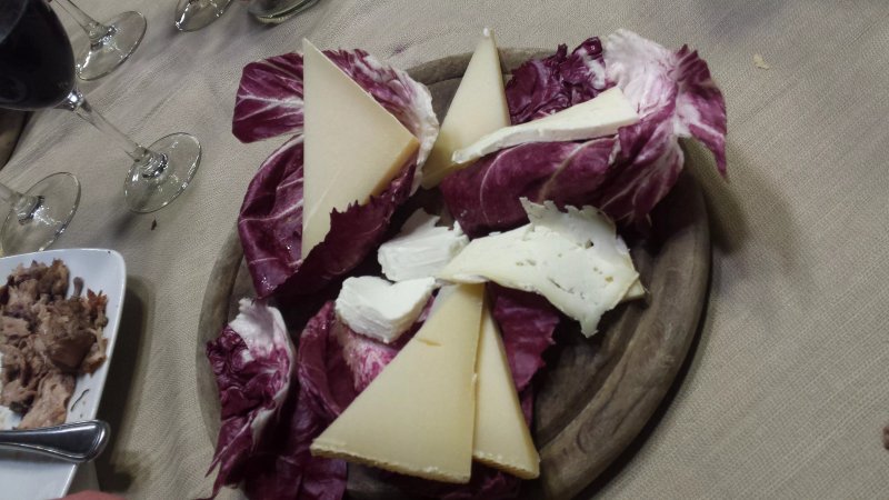 Ristorante Pizzeria Piandass