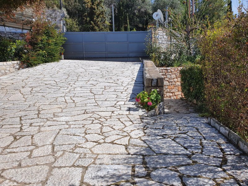 Polismata