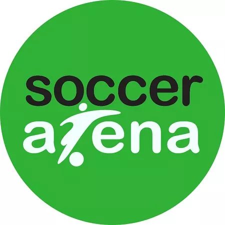 Soccer Arena
