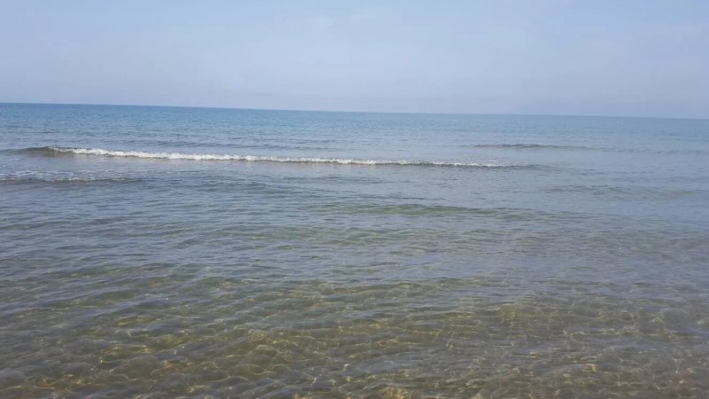 Hawaii Camping Internazionale