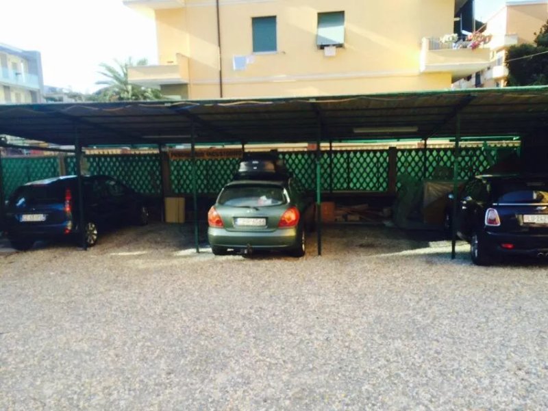 Albergo Boccadasse