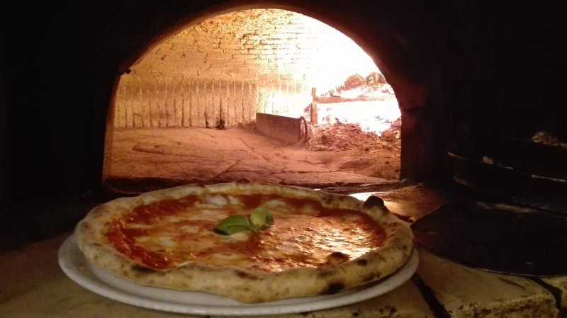 La Terrazza
