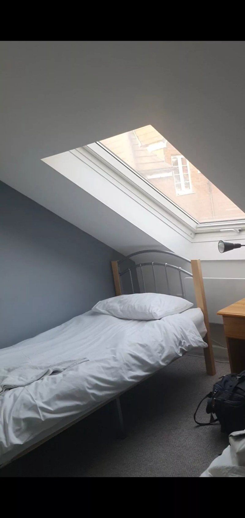 Phoenix House Apartments