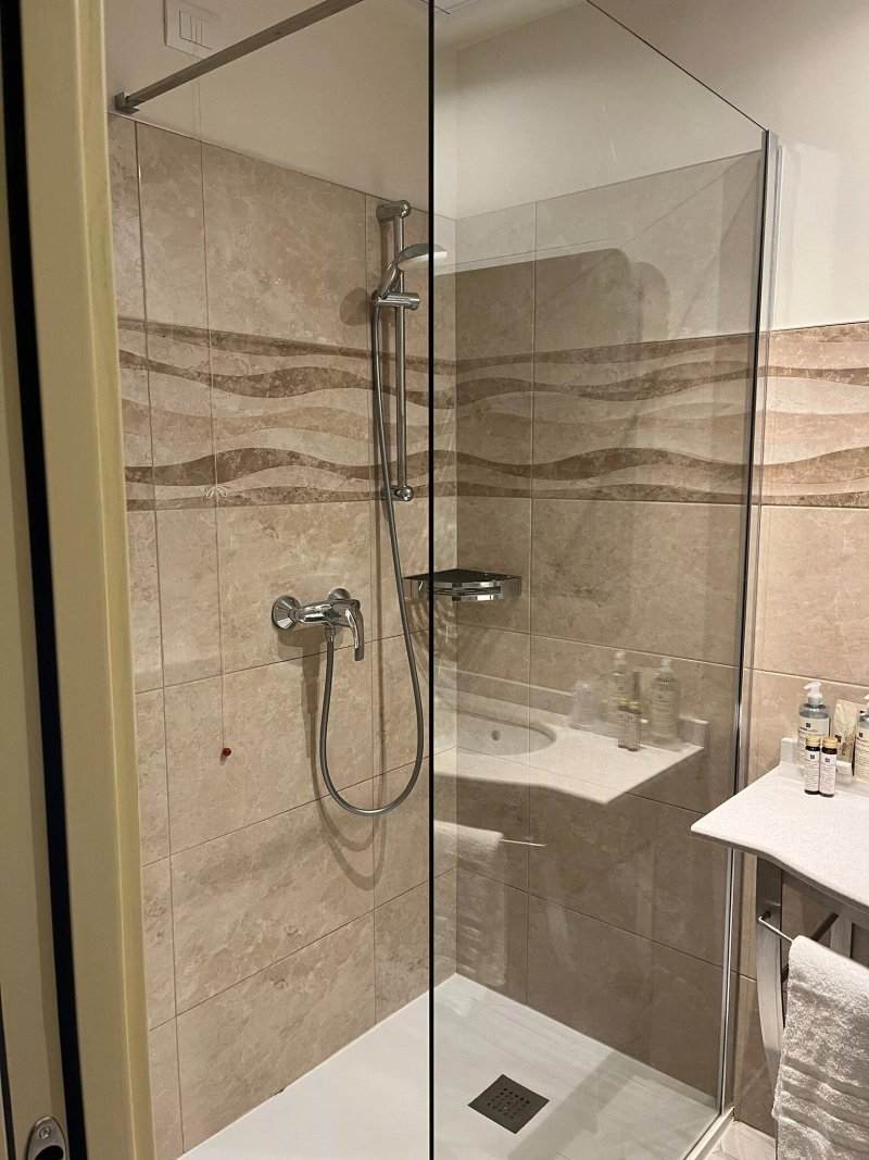 Torre Antica Venice Airport Hotel