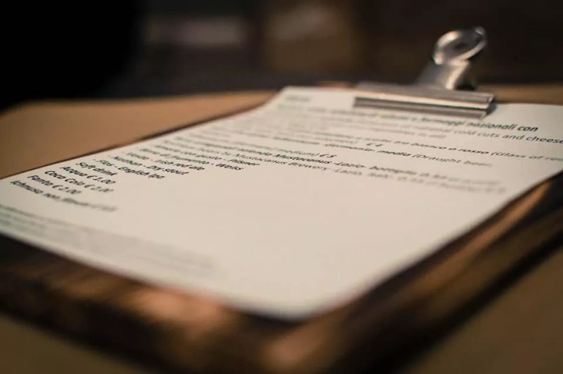 Sa di Tappo Enoteca Wine Bar