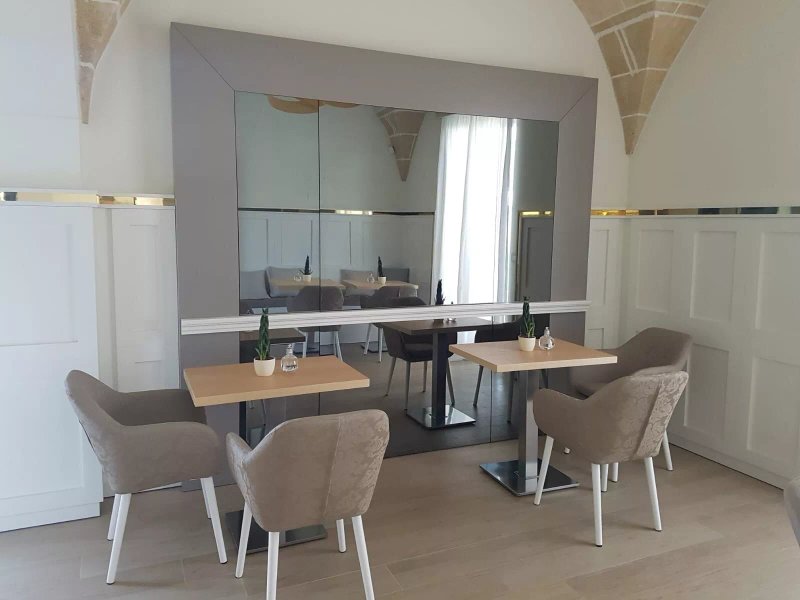 Acquaviva Suite