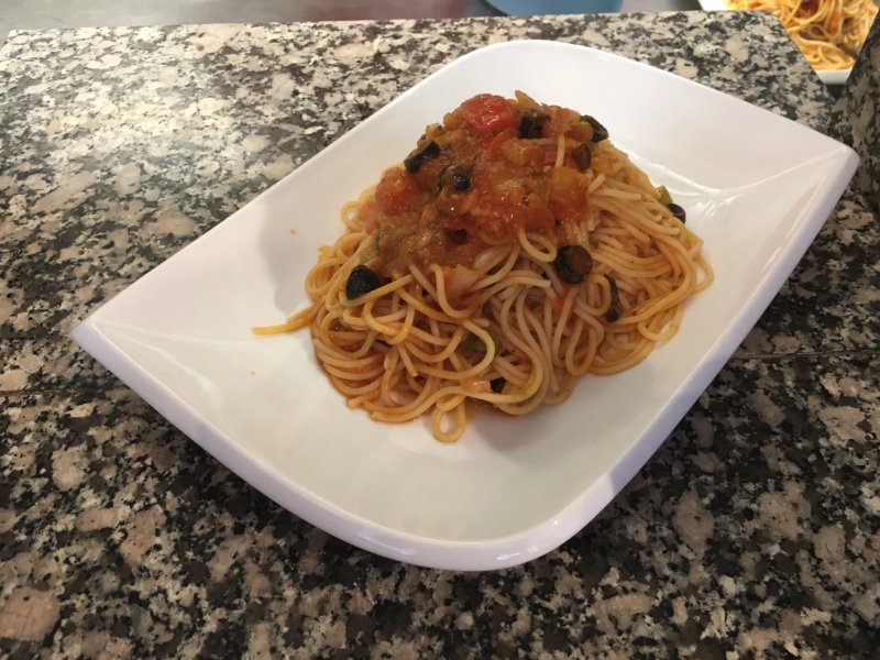 Piccolo Calabria