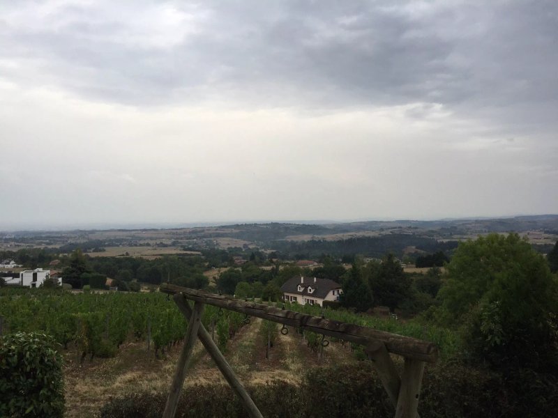 Domaine du Fontenay