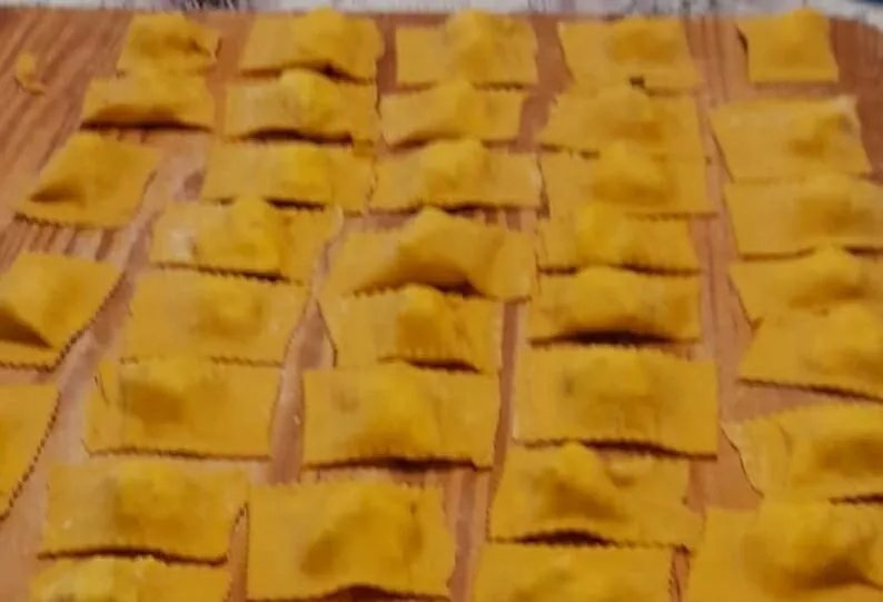 Gastronomia Italiana Da Panocha