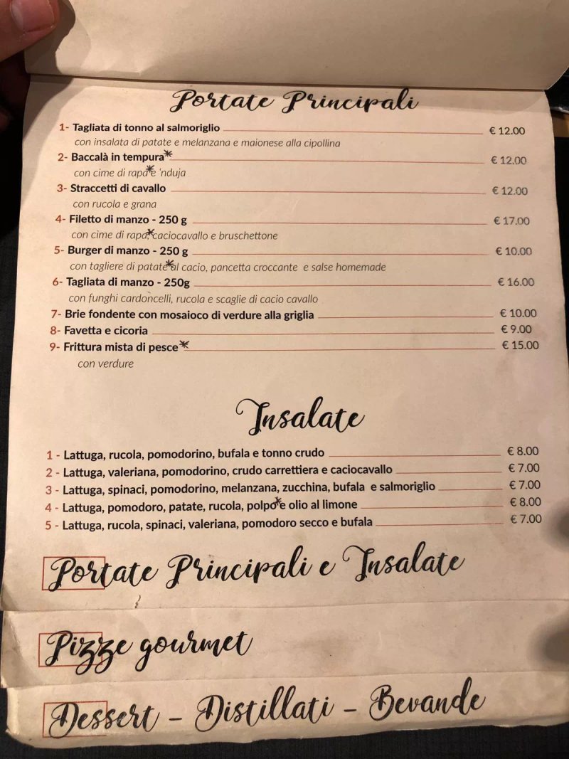 Jeami Baguetteria
